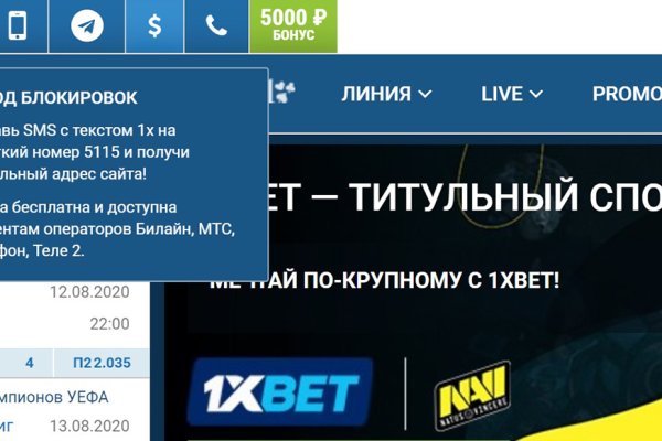 2krn cc официальный