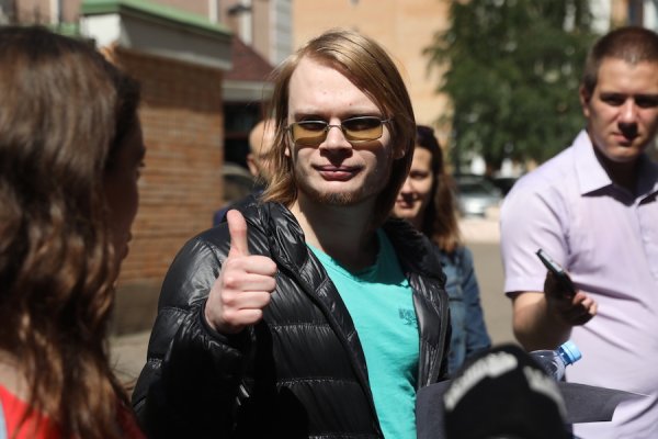 Кракен даркнет ссылка для тор
