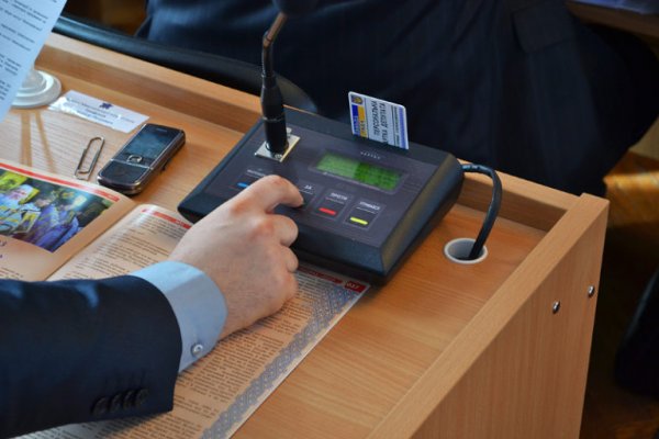 Кракен даркнет отзывы