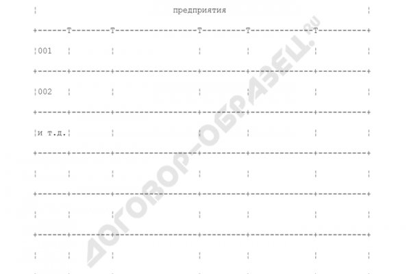 Кракен что это магазин