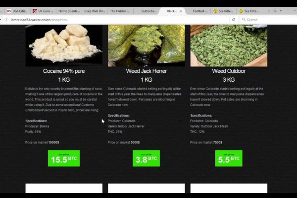 Кракен ссылка тор kr2web in