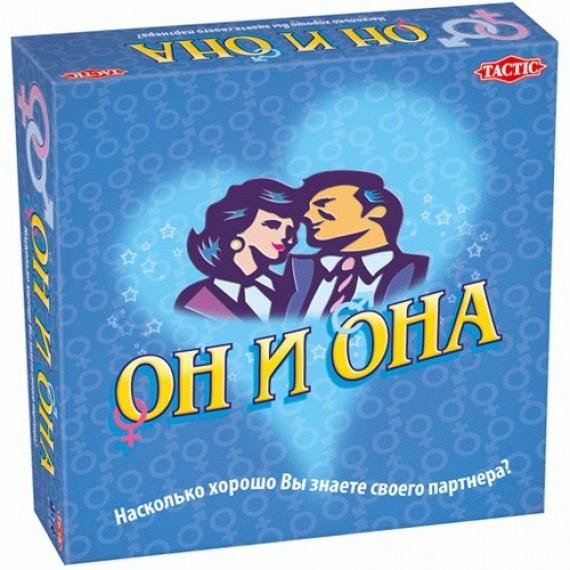 Кракен это сайт что продают