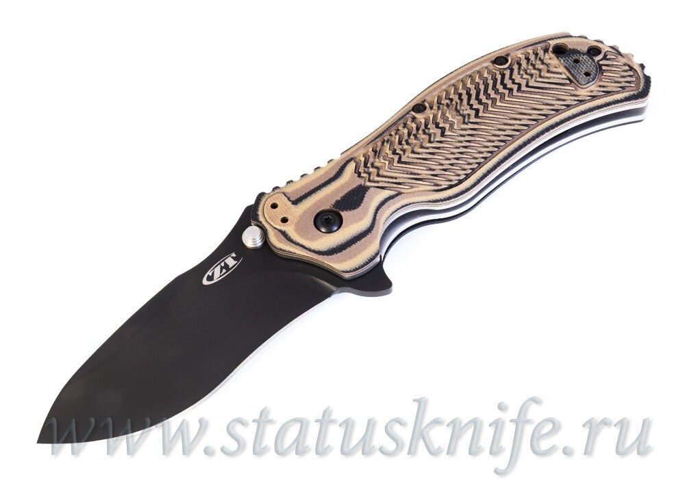 Kra28at